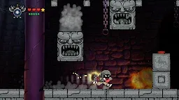 Screenshot 7: 魔法狂暴