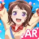 BanG Dream! Girls Band Party! AR