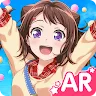 Icon: BanG Dream! Girls Band Party! AR