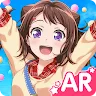 Icon: BanG Dream! 少女樂團派對 AR