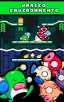 Screenshot 10: Drop Wizard Tower