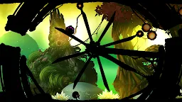 Screenshot 24: BADLAND
