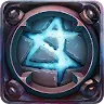 Icon: 天使之石