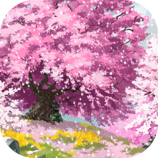 脱出ゲーム 恋桜のおまじない