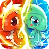 Icon: Dragon Pocket