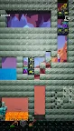 Screenshot 6: Mine Crush Survival
