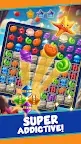Screenshot 7: Ocean Match - Game