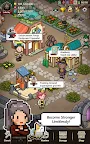 Screenshot 22: Evil Hunter Tycoon | Global