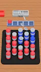 Screenshot 4: Coin Jam