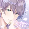 Icon: Romantic HOLIC: dream walker