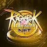 Icon: Ragnarok Labyrinth NFT