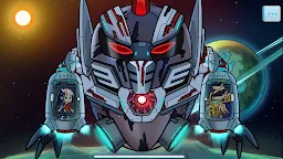 Screenshot 6: 你画我猜