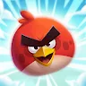 Icon: Angry Birds 2