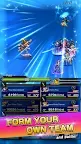 Screenshot 14: FINAL FANTASY BRAVE EXVIUS | Globale
