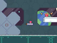 Screenshot 8: Dadish 2