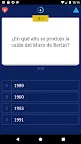 Screenshot 8: Quizio PRO: juego de trivia