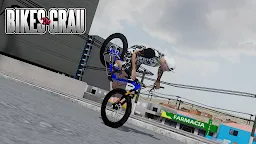 Screenshot 7: Bikes Do Grau: Online