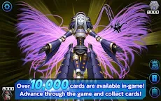 Screenshot 19: Yu-Gi-Oh! MASTER DUEL