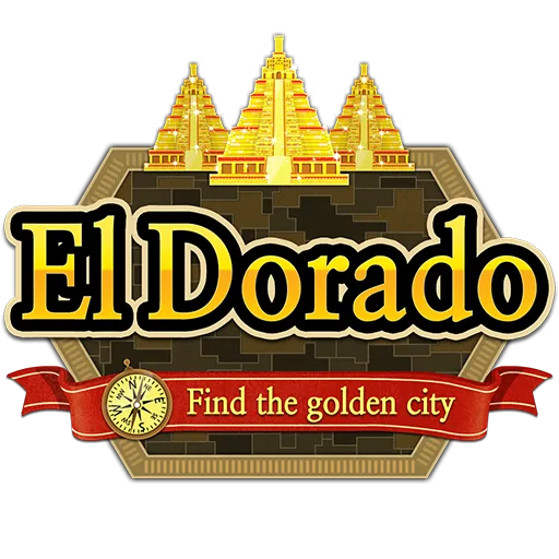 Скриншоты Gold and Glory: The Road to El-Dorado на Old-Games.RU