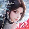 Icon: 浮生憶玲瓏 | 繁中版