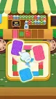 Screenshot 18: Coffee Match: Block Jam Puzzle