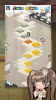 Screenshot 8: idol match : 3 Match Puzzle