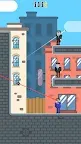 Screenshot 5: Mr Bullet - Spy Puzzles