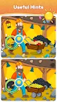 Screenshot 3: Differences - Find & Spot It