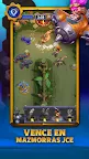 Screenshot 5: Warcraft Arclight Rumble