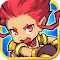 ドラゴンファング
