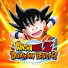 Icon: Dragon Ball Z Dokkan Battle | Globale