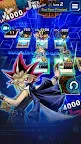 Screenshot 2: Yu-Gi-Oh! Duel Links | Global