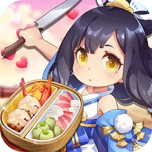 Fantasy Restaurant