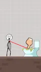 Screenshot 26: Ragdoll Break: Destroy Game