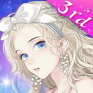 螺旋圓舞曲 | 英文版