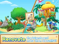 Screenshot 16: Mystic Island
