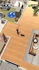 Screenshot 16: Family Days