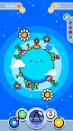 Screenshot 2: Idle Pocket Planet