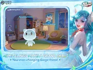 Screenshot 9: Honor of Kings · Cloud