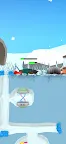 Screenshot 3: Empire of Ants - Idle Game