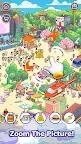 Screenshot 19: 알아내기 - 숨겨진 물건 찾기