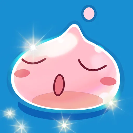 Ragnarok: Labyrinth | English