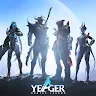 Icon: Yeager: Hunter Legend