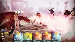 Screenshot 20: Neoverse