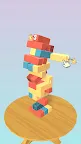 Screenshot 3: Tower Jam 3D