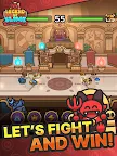 Screenshot 21: Legend of Slime
