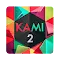 KAMI 2