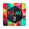 Icon: KAMI 2