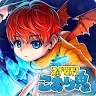 Icon: 對戰！冰塊鬼