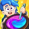 Icon: Potion Punch 2